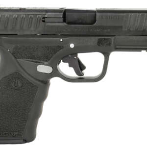 LTT HCP-TJBOGSM      HELLCAT PRO OSP TRG JOB 9MM