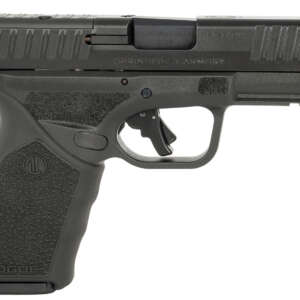 LTT HCP-TJBOBGSM     HELLCAT PRO OSP TRG JOB BLK