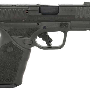 LTT HCPC-TJBOBGSM    HELLCAT P COMP OSP TRG  BLK