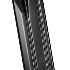 AREX 815537027839 Arex  17rd 9mm Luger Fits Delta L/X Black/Aluminum