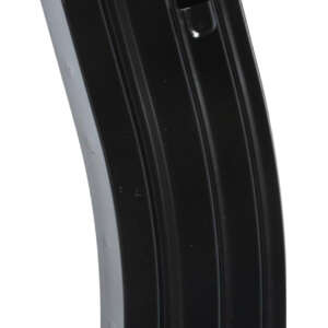 Global Ordnance LLC 850003223070   30rd 5.56/223 Fits AR-15 Black Steel