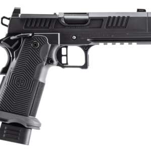 AF AA39X1CIG-XDBK19  AF1911-ROMULUS 4.25"COMP