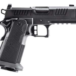 AF AA39X1QIF-XDBK10  AF1911-ROMULUS 3.5" COMP