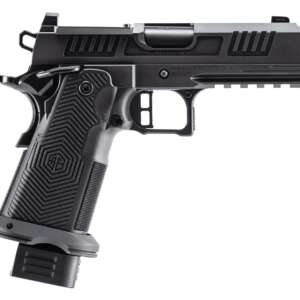 AF AA39X1CIH-XDBK19  AF1911-ROMULUS 4.25 PORTED