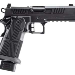 AF AA39X1CIF-XDBK10  AF1911-ROMULUS 4.25"COMP