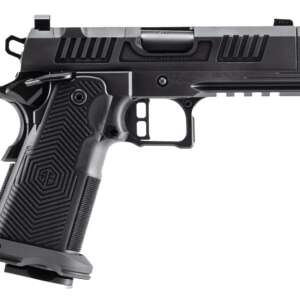 AF AA39X1QMG-XDBK19  AF1911-ROMULUS 3.5" COMP RMSC