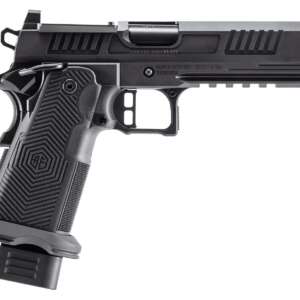 AF AA39X1EID-XDBK19  AF1911-ROMULUS 5    STD