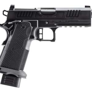 AF AA39X1CIB-XDBK19  AF1911-ROMULUS 4.25 TH