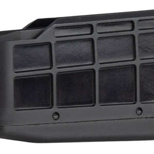 Tikka S58569827 T3x  3rd 6.5CM Fits
