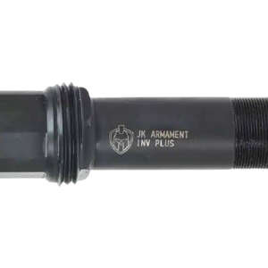 Jk Armament JKMDHDBE20BIP Bald Eagle 195 Invector-Plus Browning 20 Gauge 17-4 Stainless Steel