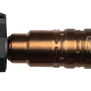 Q LLC ACC-E9-CB-MOUNT Erect9r Quickie Mount Stainless Steel