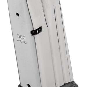 Springfield Armory HC5313 Hellcat  13rd 380 ACP Black