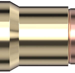 Hornady 82273 Black  338ARC 170gr MonoFlex 20 Per Box/10 Case