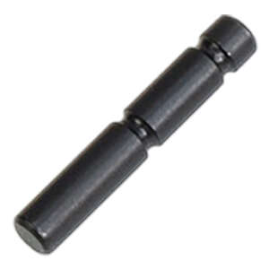 White Label Armory WLA-PAC-1002-10 Fire Control Group  AR-15 Black 10 Pack