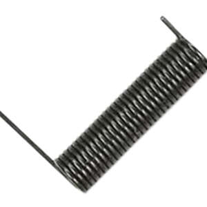White Label Armory WLA-PAC-2002-10 Ejection Port Cover  AR10/AR15 Black 10 Pack