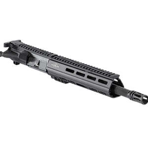 Luth-ar BA-11-7M Government  5.56mm 11.50" Button Broached 4150 CMV (Not Chrome Lined)
