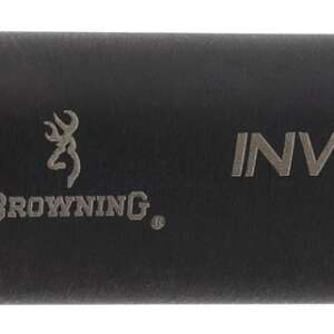 Browning 1132653 Midas  Invector-DS 12Gauge Full Stainless Steel