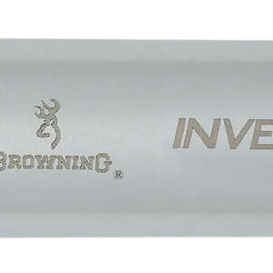 Browning 1138773  Goose Band Invector-DS 16Gauge Modified Extended Stainless Steel Chrome