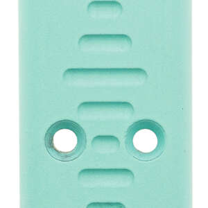 Timber Creek Outdoors GLMCPRE Glock 17/19 Slide Cover Plate