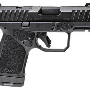 RMARTIN RM1SBLKOSP(COMP)        RM15 9M 3.6 12/15R