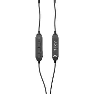 Axil LLC GSX 3.0 B GS Extreme 3.0  Black