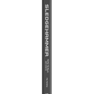 Breek Arms BRK6015FDE Sledgehammer Charging Handle Mil Spec AR15/M16 Rifles Flat Dark Earth 7075-T6 Aluminum