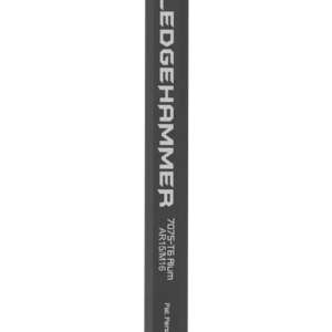 Breek Arms BRK6035 Latch Sledgehammer Charging Handle LE