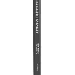 Breek Arms BRK6010 Sledgehammer Charging Handle AR-10/LR-308 Black Aluminum