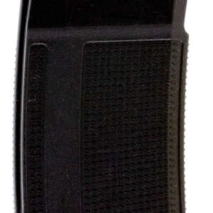 Daniel Defense 1307216539006 AR-15  32rd 223 Rem/300 BO/5.56x45mm NATO Fits Daniel Defense AR-15/M4/M16 Black Polymer