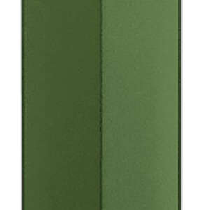 Olightstore Usa Inc ARKPROCLASS3RODG ArkPro  OD Green Aluminum Green Laser/White Light 1500 Lumens, 672 ft Beam Distance
