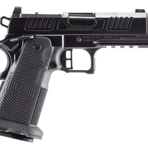 AF AA39X1QIG-PDBK19  AF1911-ROMULUS 3.5  TH  POL