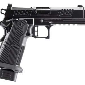 AF AA39X1CIG-PDBK19  AF1911-ROMULUS 4.25 TH  POL