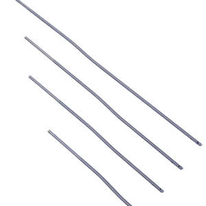 Armaspec ARM653-PL Pistol Length Gas Tube AR15/10 Stainless Steel 6.70"