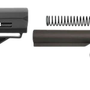 TACFIRE MAR156RSK 6-POS RANGER COMPLT STK KIT