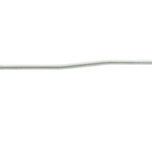 TACFIRE MAR008750GB PIN CRB 750 GASBLK COMB