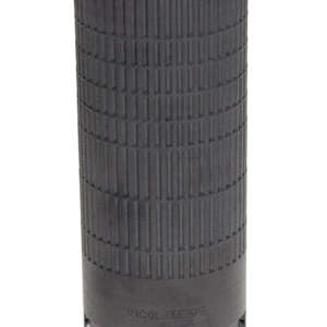 Boe Suppression BOE-IL9S IncoLite 9  9mmLuger 1.50" 718 Inconel 1/2"x28