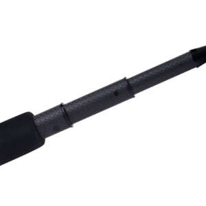 Tricer BP-FH-1 Tricer-BP  Black Carbon Fiber