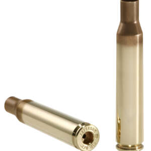 Peterson Cartridge 40010-R   270Win Rifle 50 Per Box/10 Case
