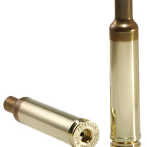 Peterson Cartridge 40064-R   270Wthby Mag Rifle 50 Per Box/10 Case