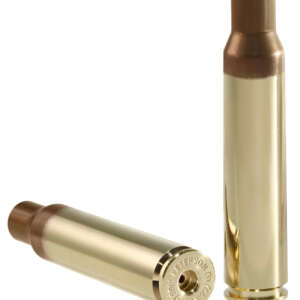 Peterson Cartridge 40023-R   408CheyTac Rifle 50 Per Box/10 Case