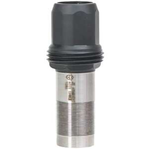Jk Armament JKMDHDBE20WBIM Bald Eagle 195 Accu-Choke 20 Gauge Invector Plus Stainless Steel
