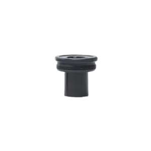 Jk Armament JK195WMCE20BLK Widowmaker 195 20Gauge Aluminum Hard Anodized Black