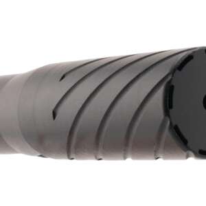 Sylvan Arms SA223PQD 5.56/223 Matte Black Titanium 1/2"x28