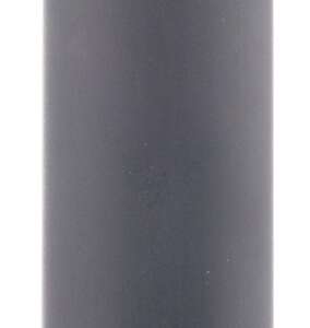 Sylvan Arms SA65MD   6.5 Black Steel 5/8"x24
