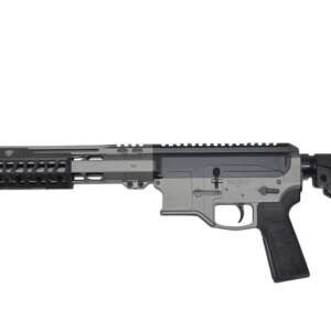 BILSON A2FCSTB20R1 BA15FC  300BO 16 20R TGRY/GBLK
