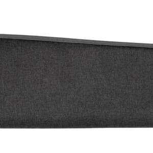 Allen 831-52 Competitor Shotgun Case Standard Gray 52" Long