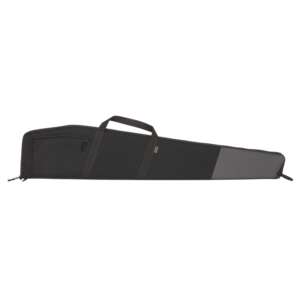Allen 951-50 Plata Rifle Case 50" Black