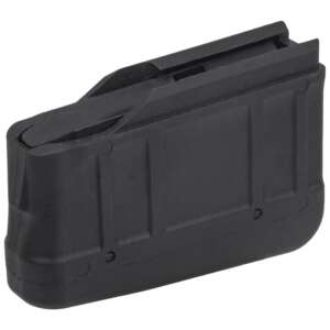 SAV 56398 MAG MODEL 334 MAG