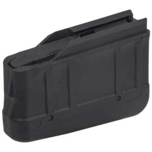SAV 56399 MAG MODEL 334 MAG