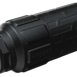 Buktek CAF556TH-SB  Fatty 5.56 Black Titanium